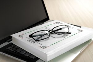 book, glasses, laptop-1834917.jpg